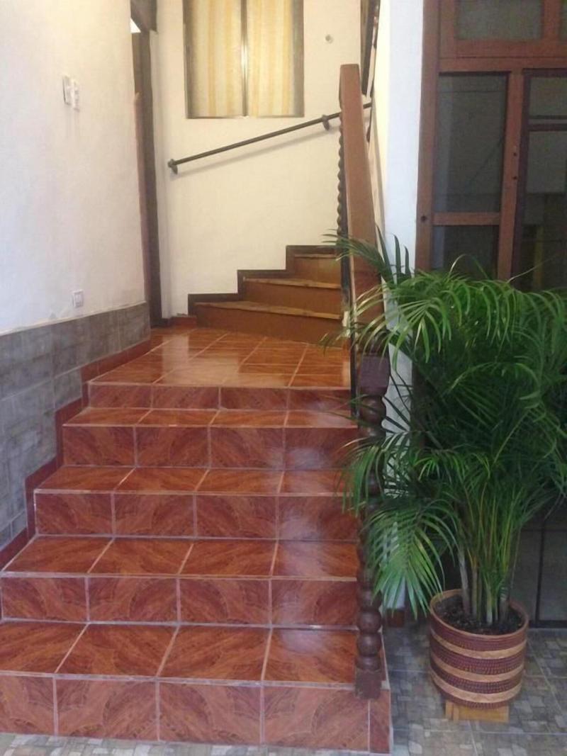 Guesthouse Nelson image