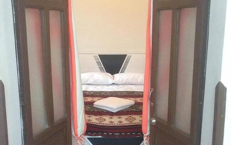 Guesthouse Nelson image