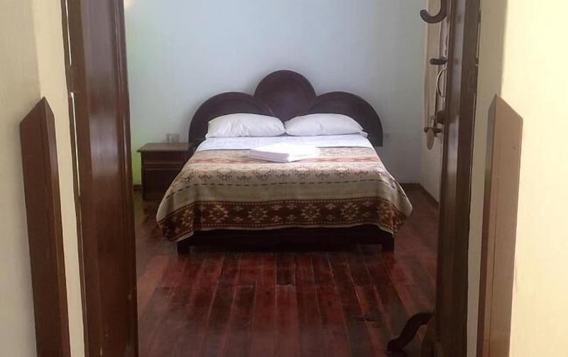 Guesthouse Nelson image