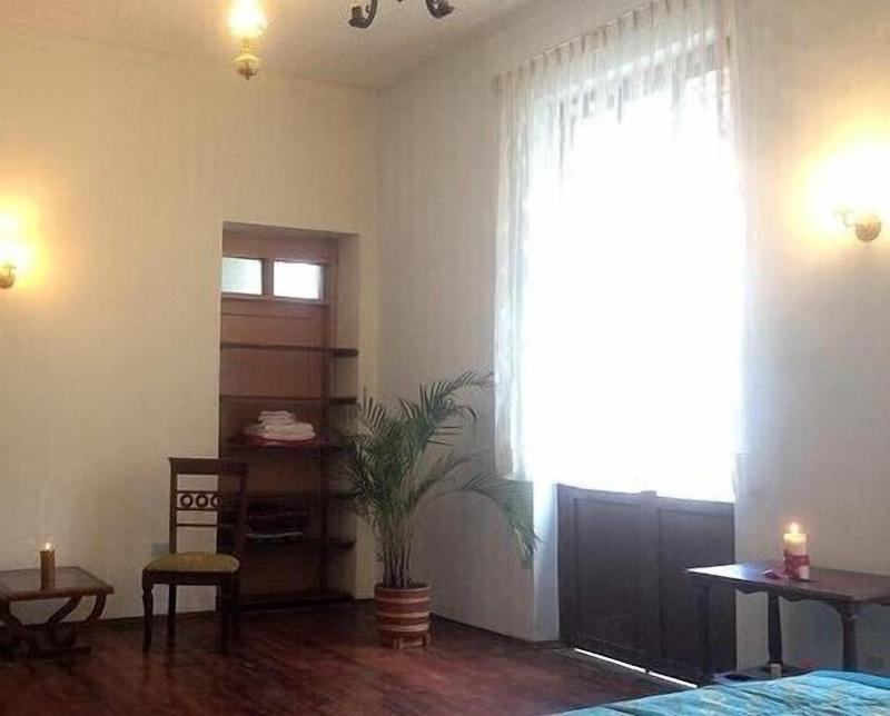 Guesthouse Nelson image