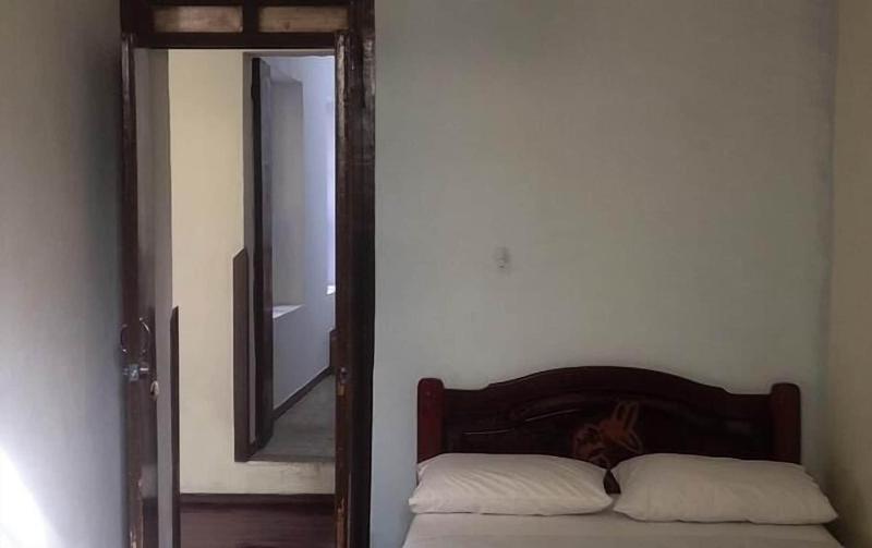 Guesthouse Nelson image