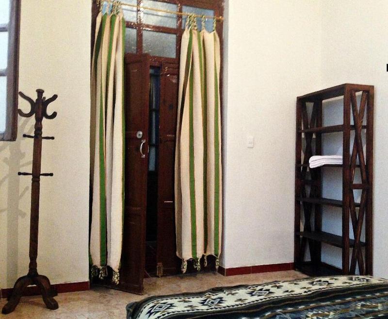 Guesthouse Nelson image