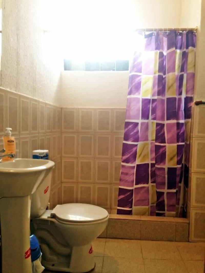 Guesthouse Nelson image