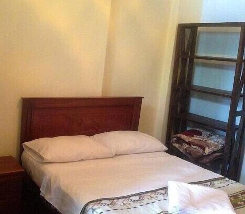 Guesthouse Nelson image