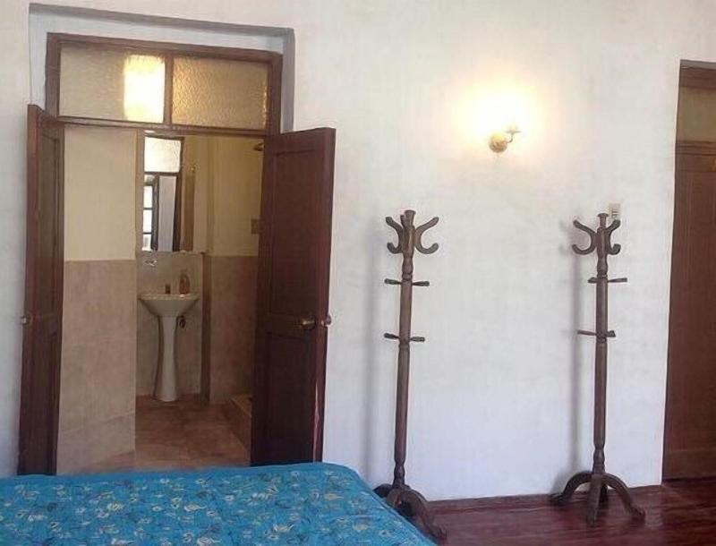 Guesthouse Nelson image