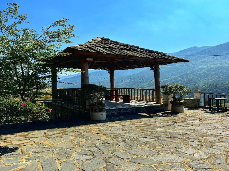 Eco Villas & Spa image