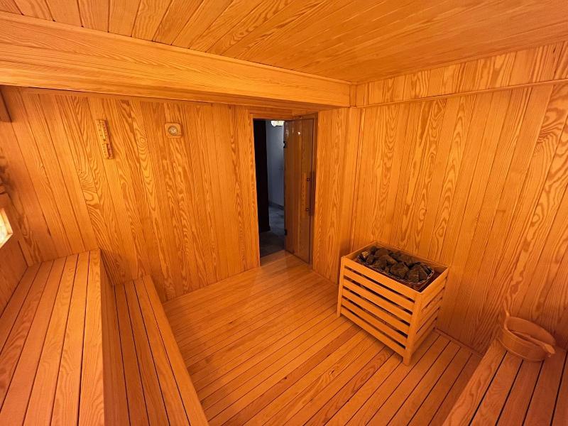 Eco Villas & Spa image