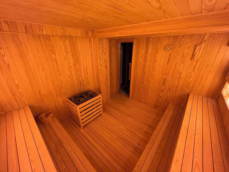 Eco Villas & Spa image
