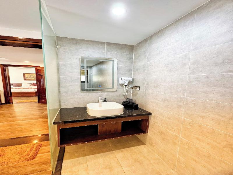 Eco Villas & Spa image