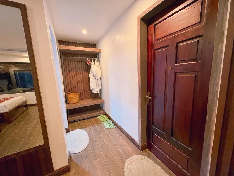 Eco Villas & Spa image
