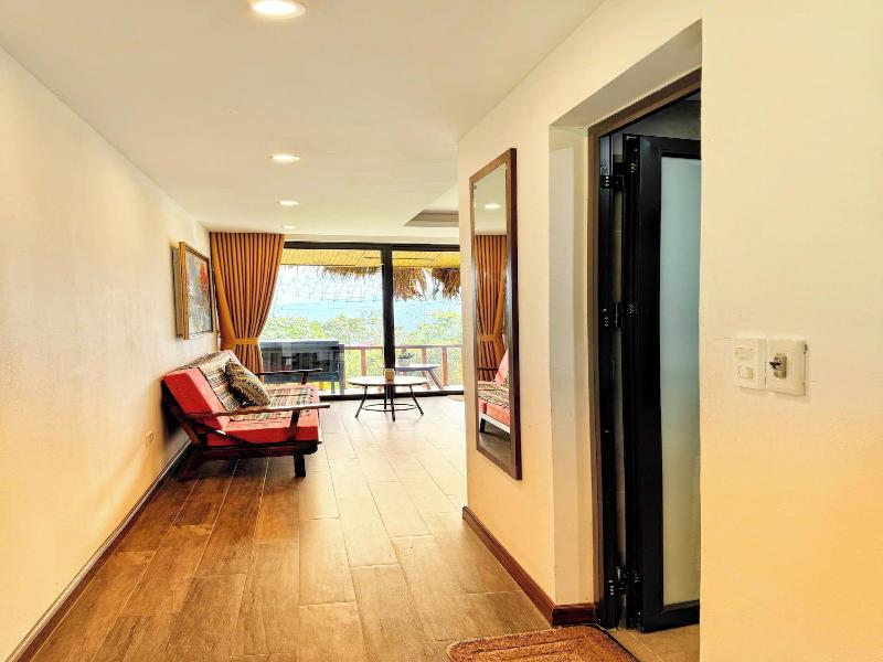 Eco Villas & Spa image