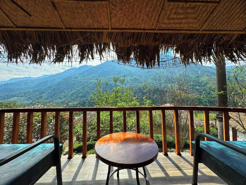 Eco Villas & Spa image