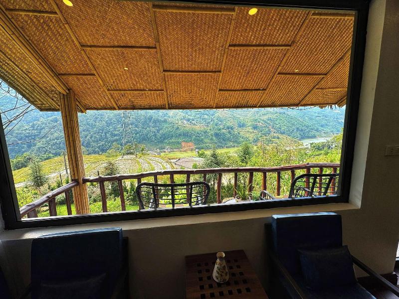 Eco Villas & Spa image