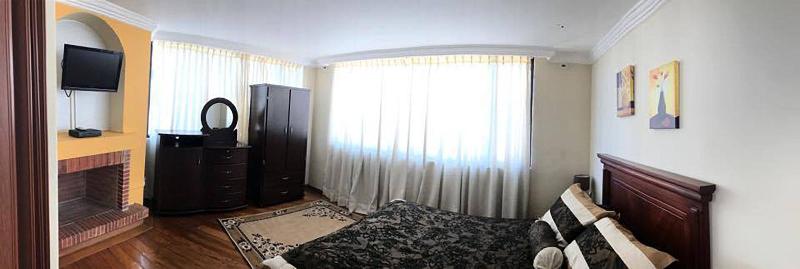 Hotel Altura image