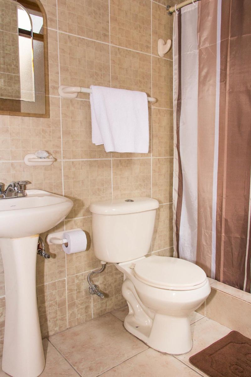 Hotel Altura image