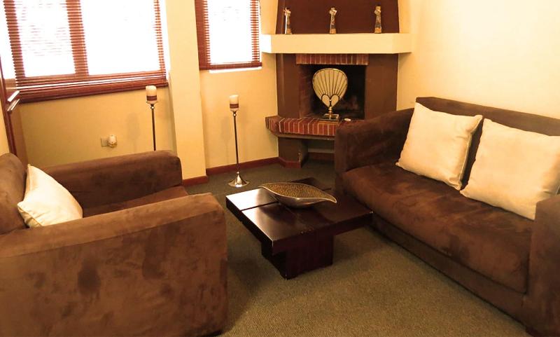 Hotel Altura image