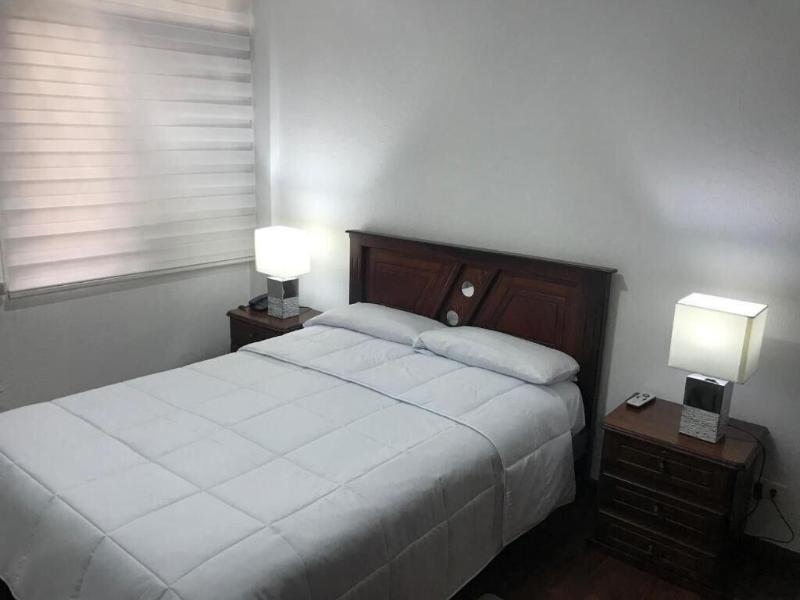 Hotel Altura image