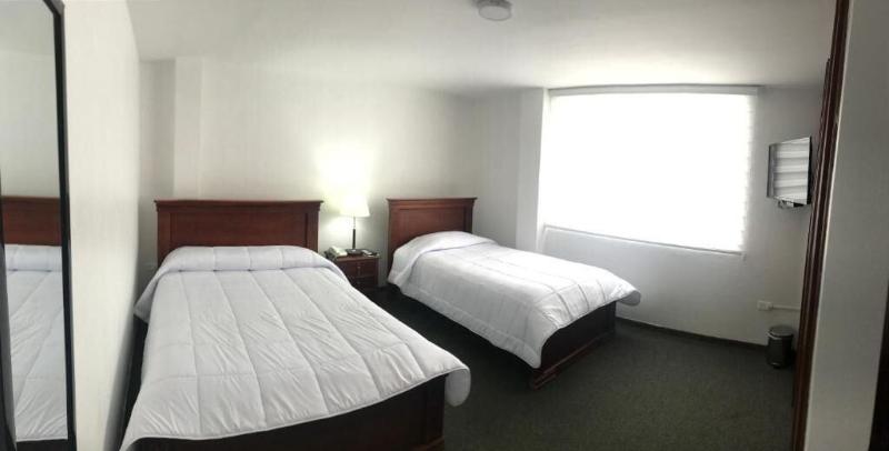 Hotel Altura image