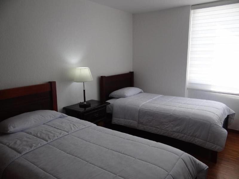 Hotel Altura image