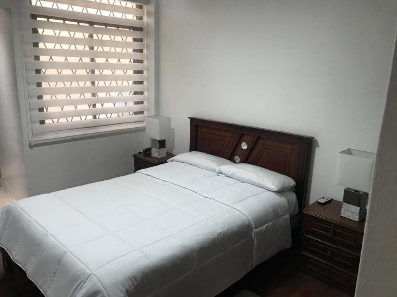 Hotel Altura image