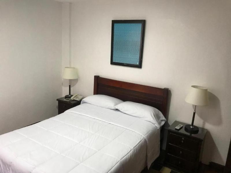 Hotel Altura image