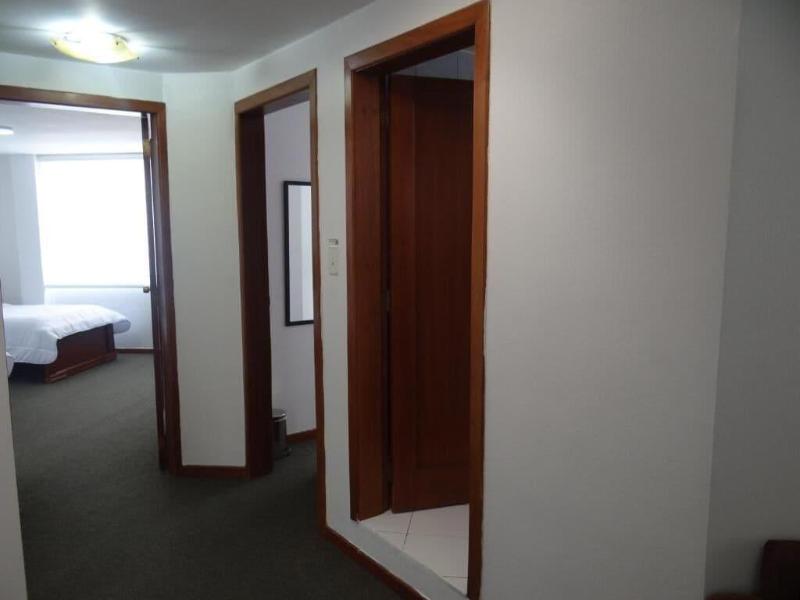 Hotel Altura image