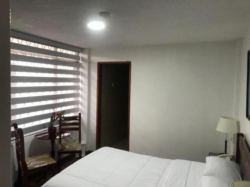 Hotel Altura image