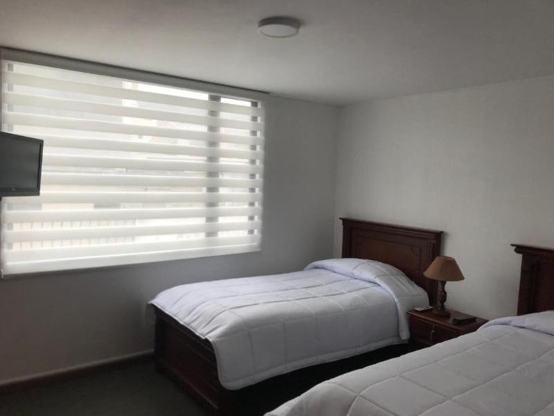 Hotel Altura image