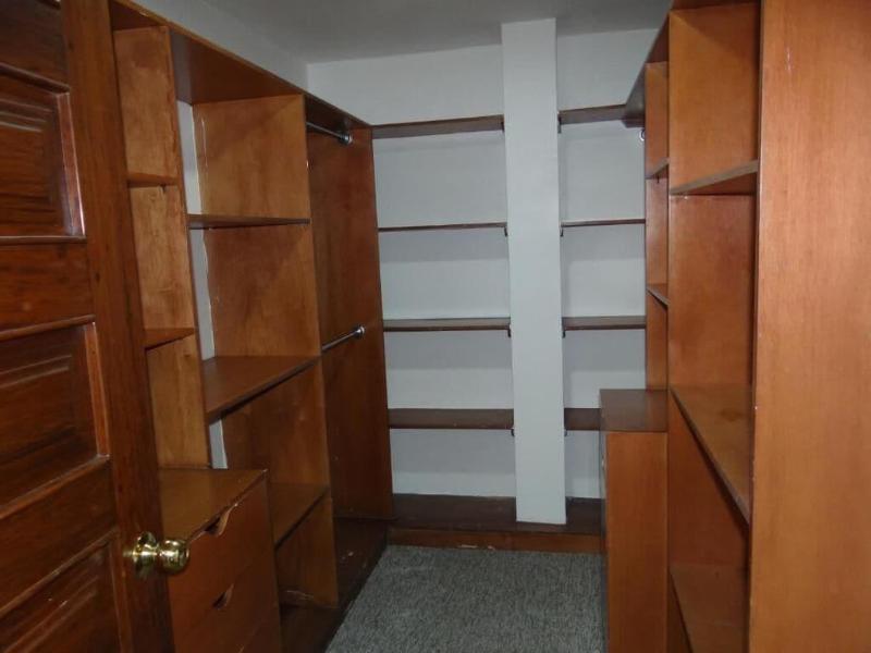 Hotel Altura image
