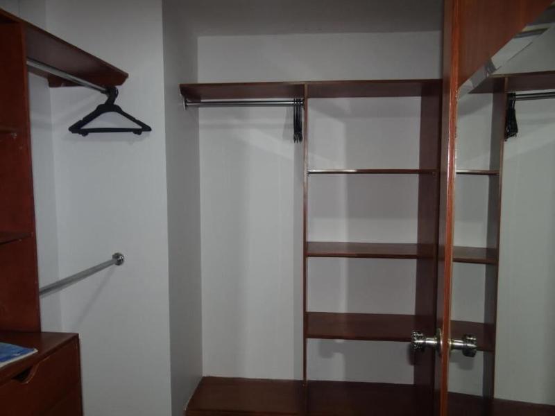 Hotel Altura image
