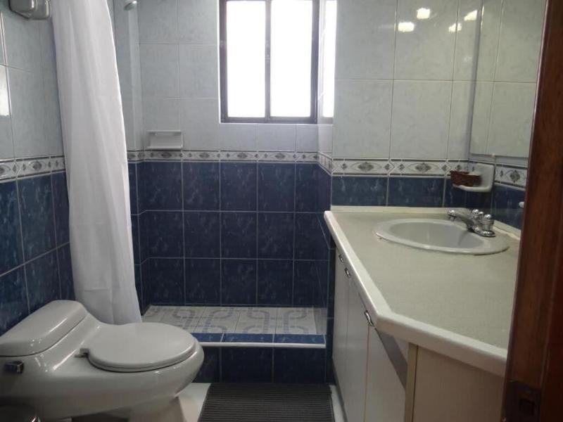 Hotel Altura image