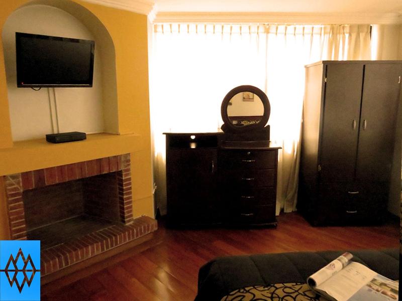 Hotel Altura image