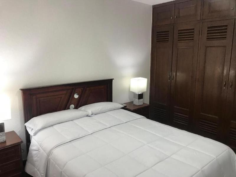Hotel Altura image