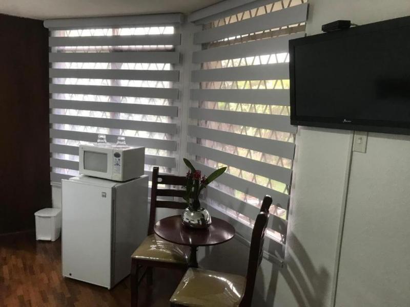 Hotel Altura image
