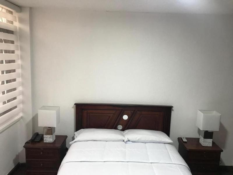 Hotel Altura image