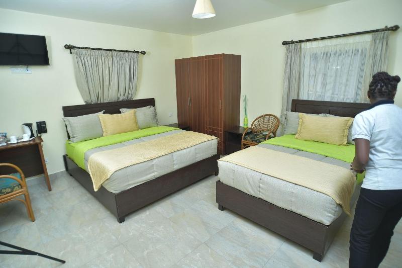 Joy Palace image