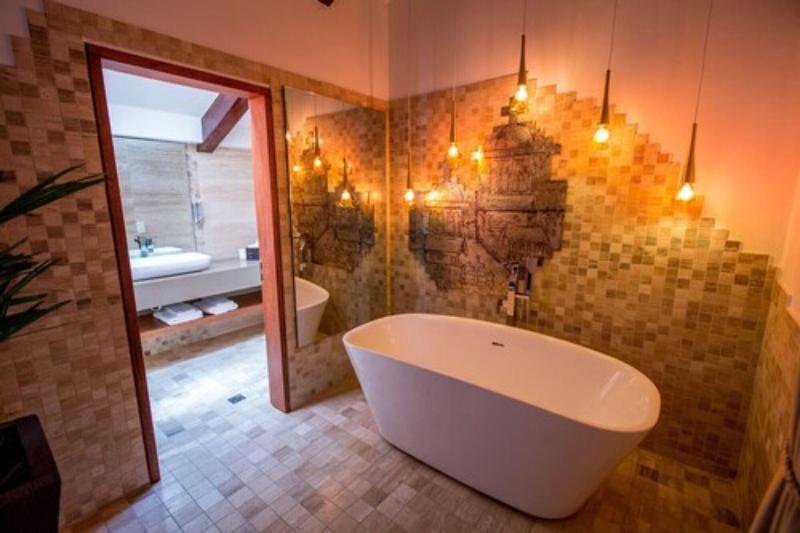 Hotel Mama Cuchara image