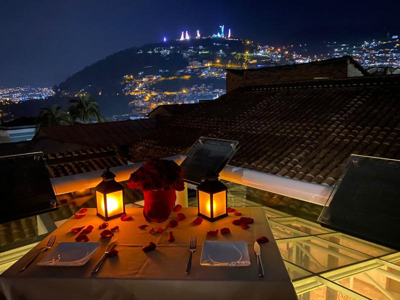 Hotel Mama Cuchara image