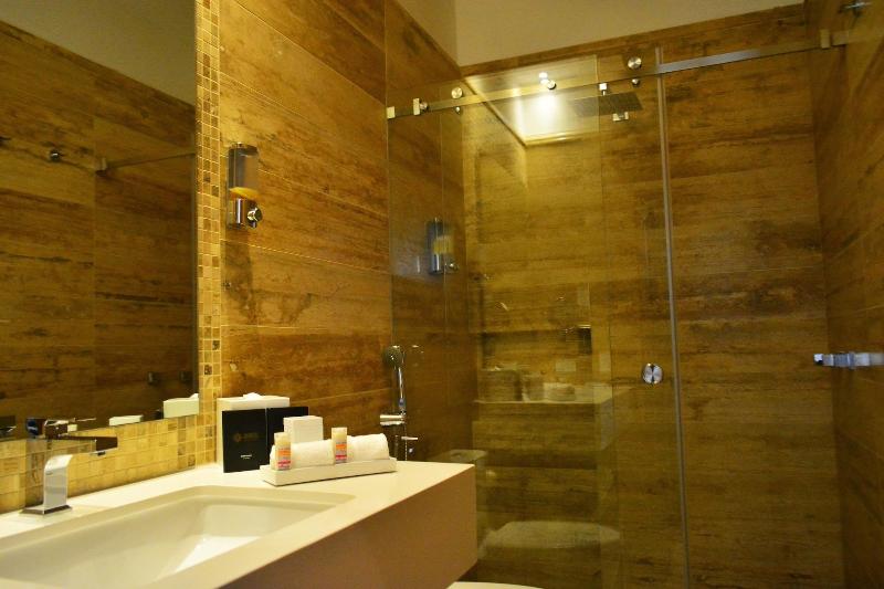 Hotel Mama Cuchara image