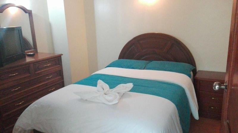 Hotel Donde Marcelo image