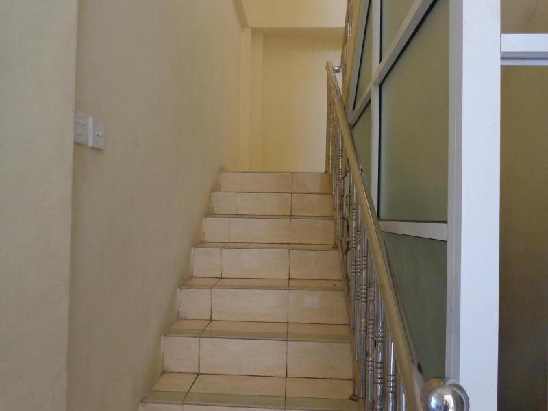 Hotel Musafir Inn image