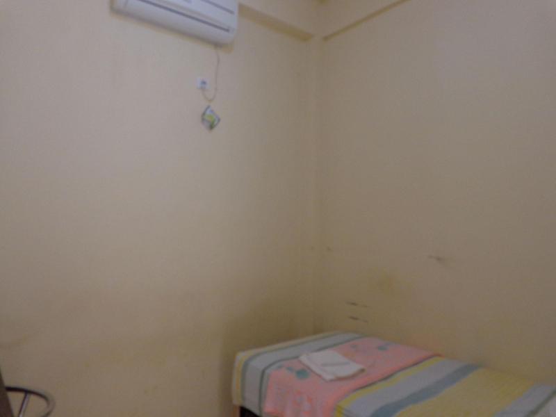 Hotel Musafir Inn image