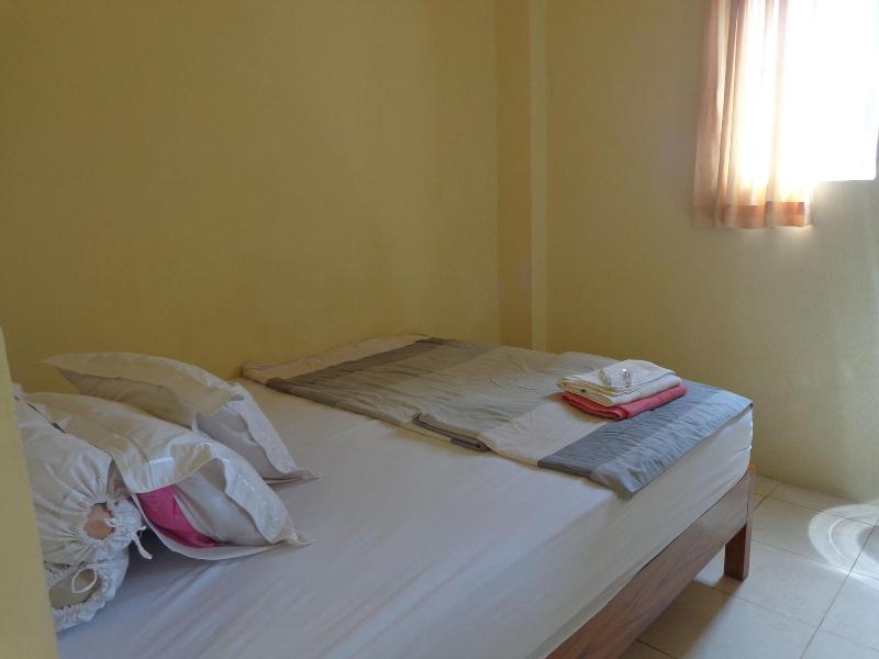 Hotel Musafir Inn image