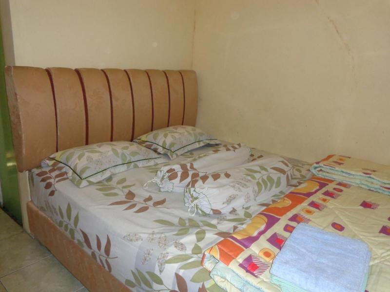 Hotel Musafir Inn image