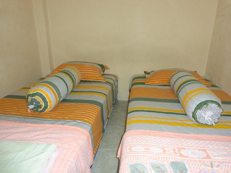 Hotel Musafir Inn image