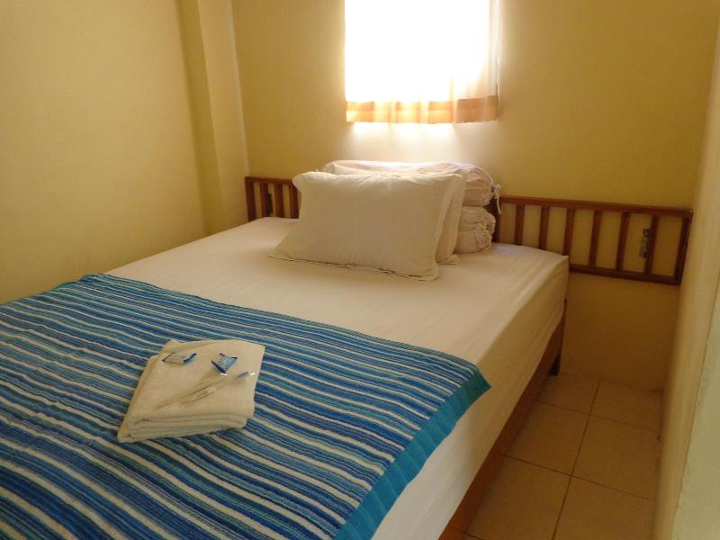 Hotel Musafir Inn image