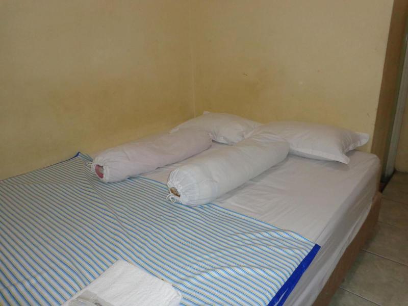 Hotel Musafir Inn image