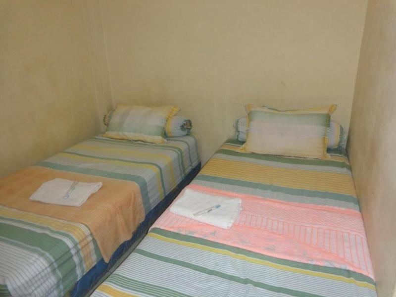 Hotel Musafir Inn image