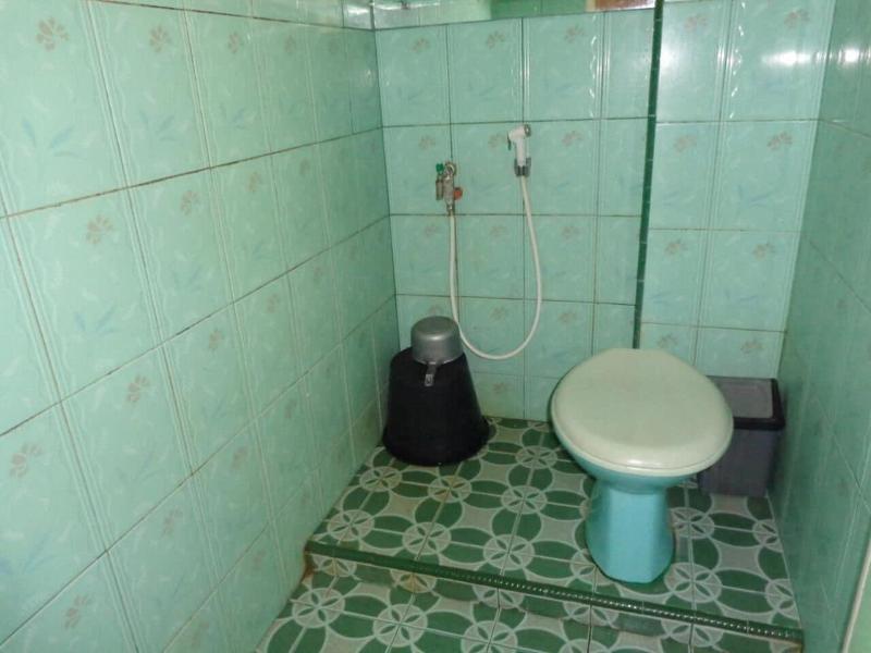 Hotel Musafir Inn image