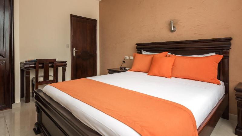 Hotel Flamingo image